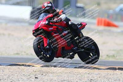 media/Apr-13-2024-SoCal Trackdays (Sat) [[f1617382bd]]/7-Turn 2 (1125am)/